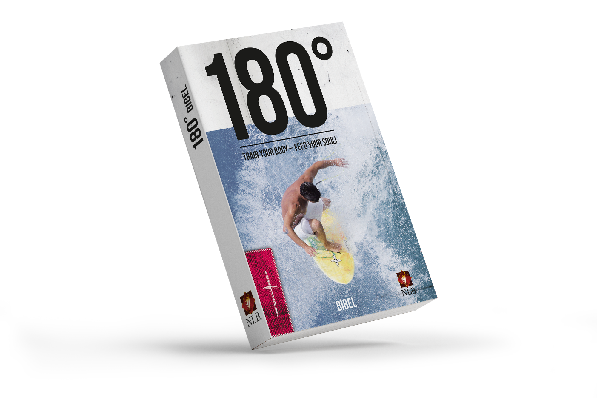 Funsport Bibel 180°