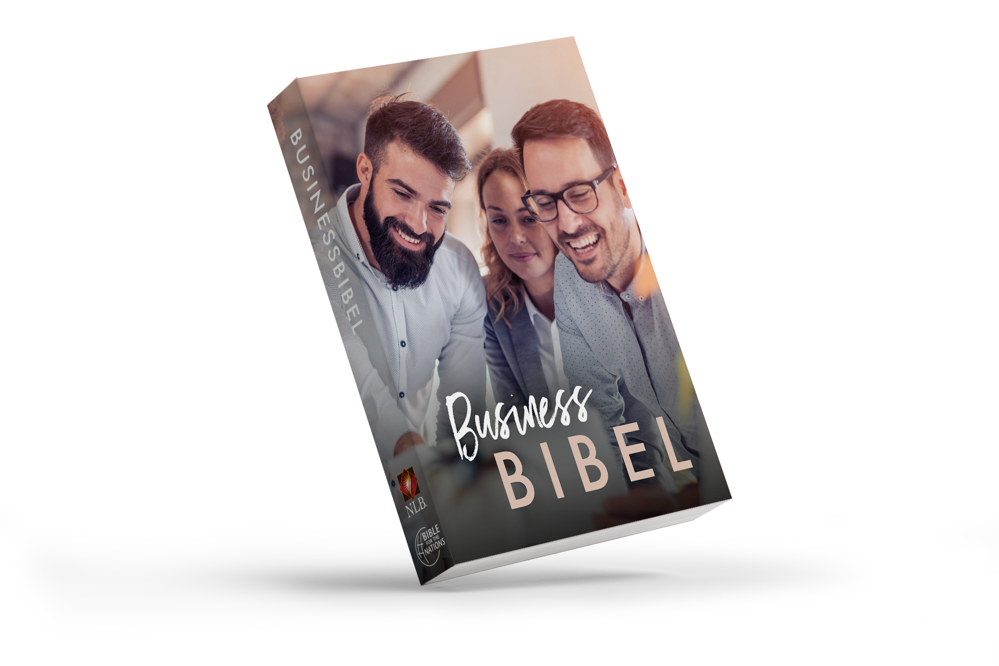 Business Bible