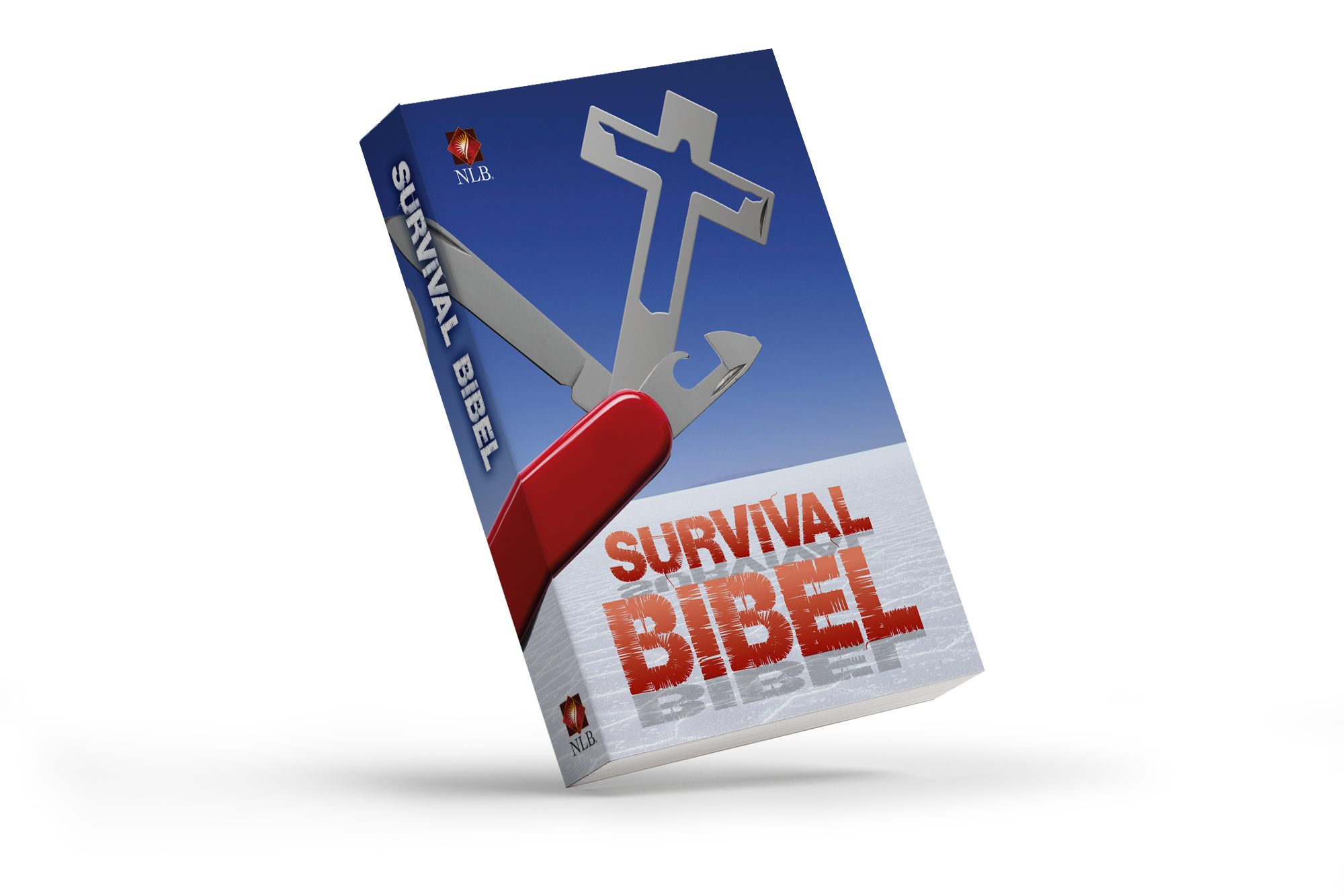 Survival Bibel