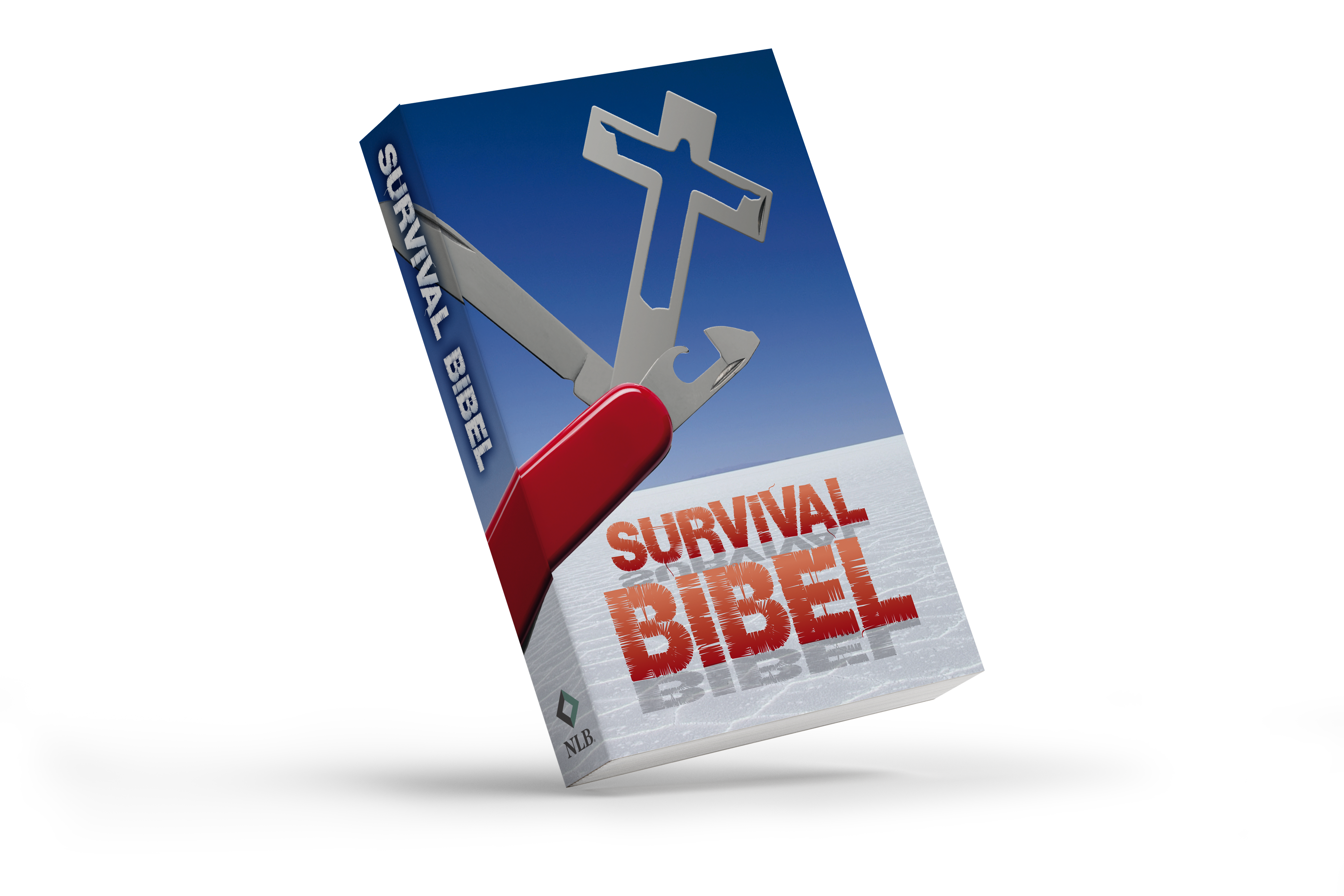 Survival Bibel