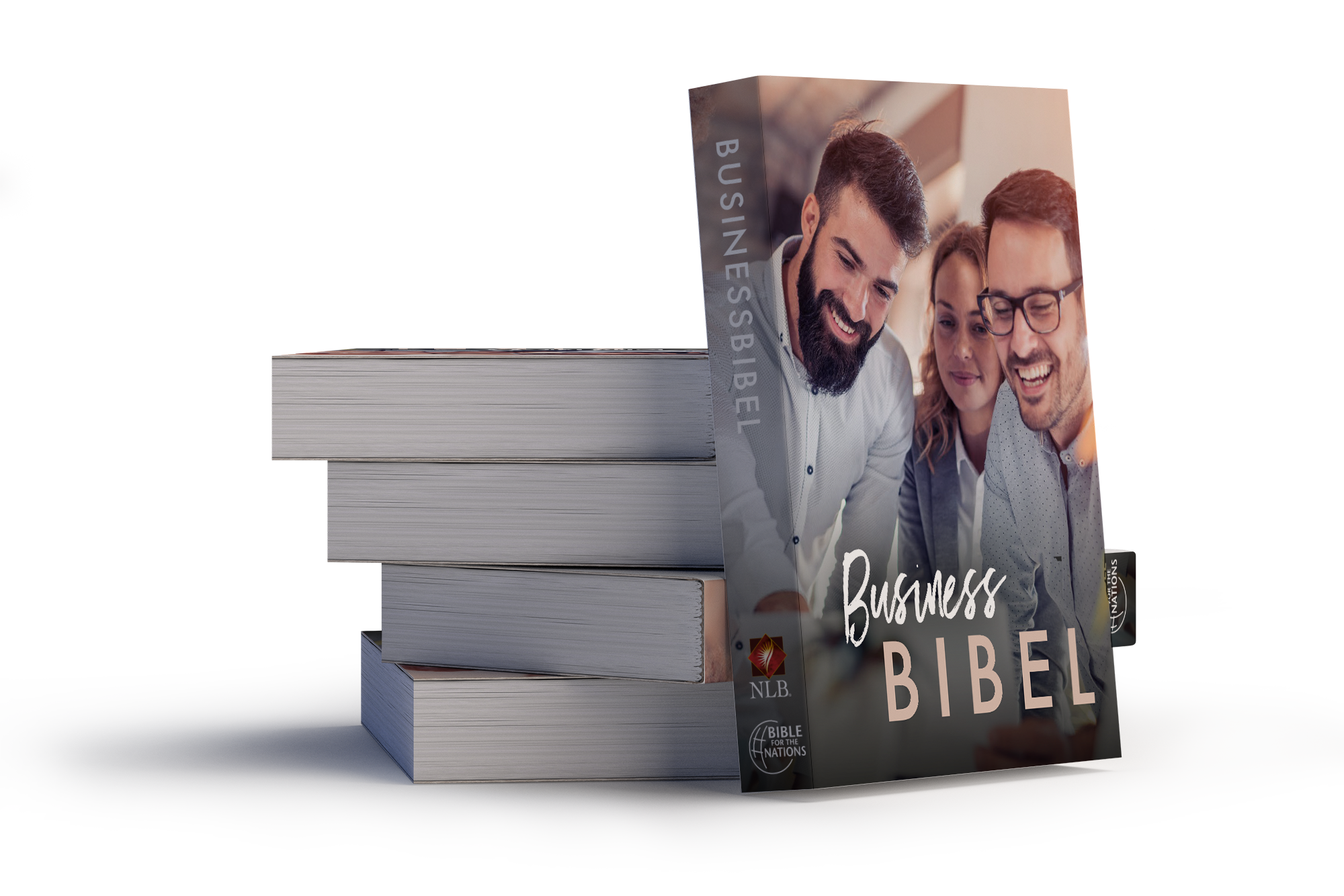 Business Bibel