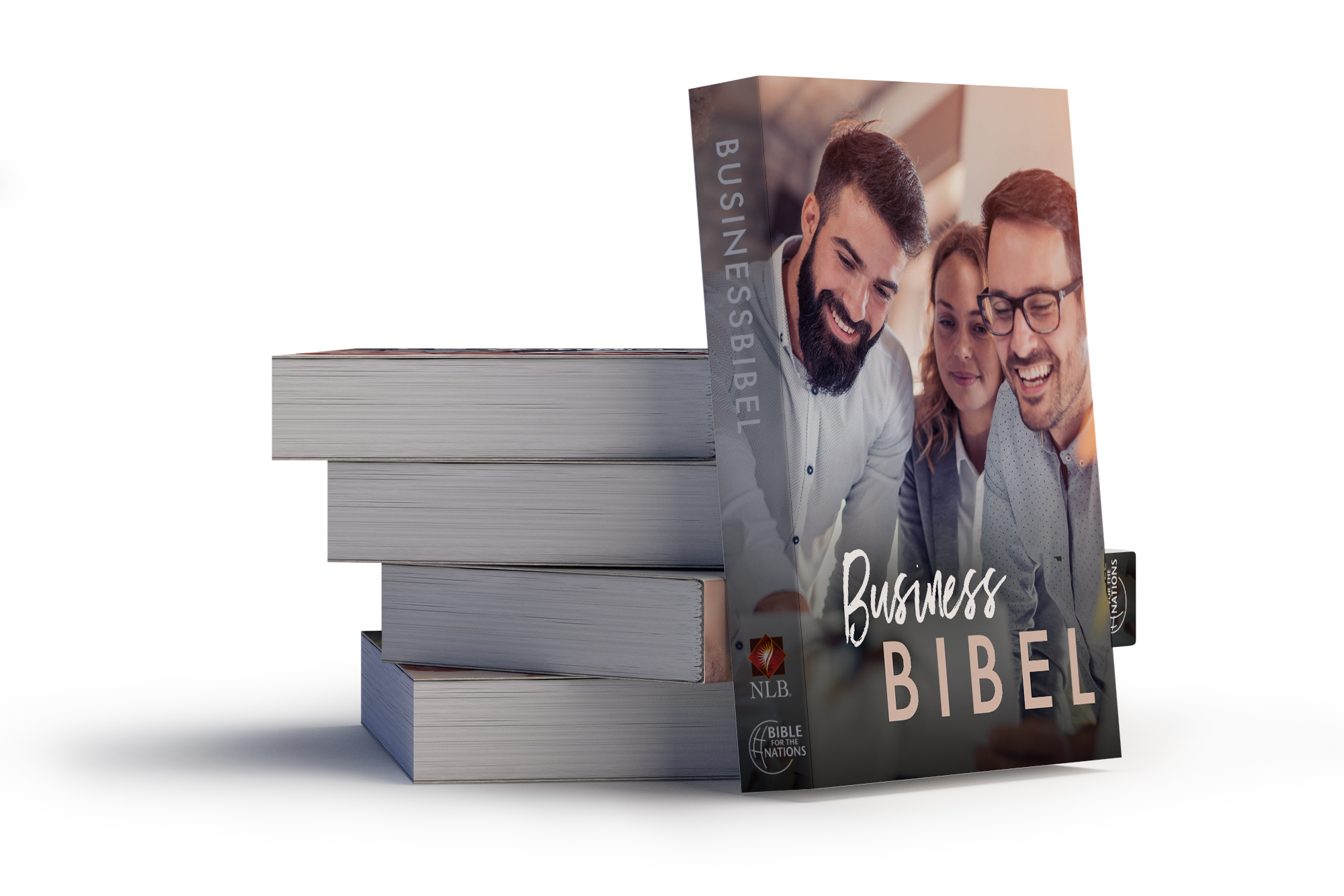 Business Bible