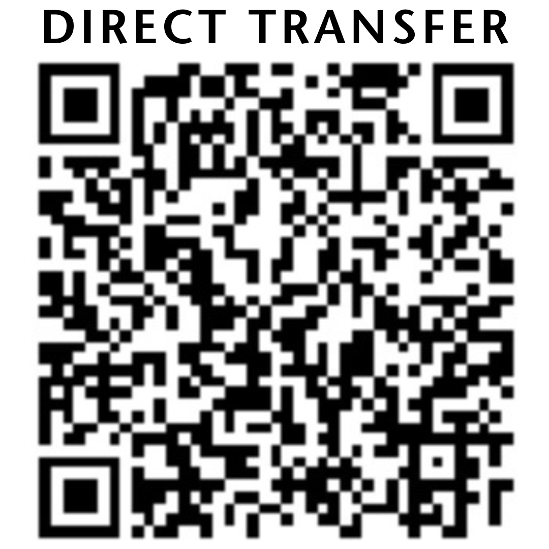 Spenden